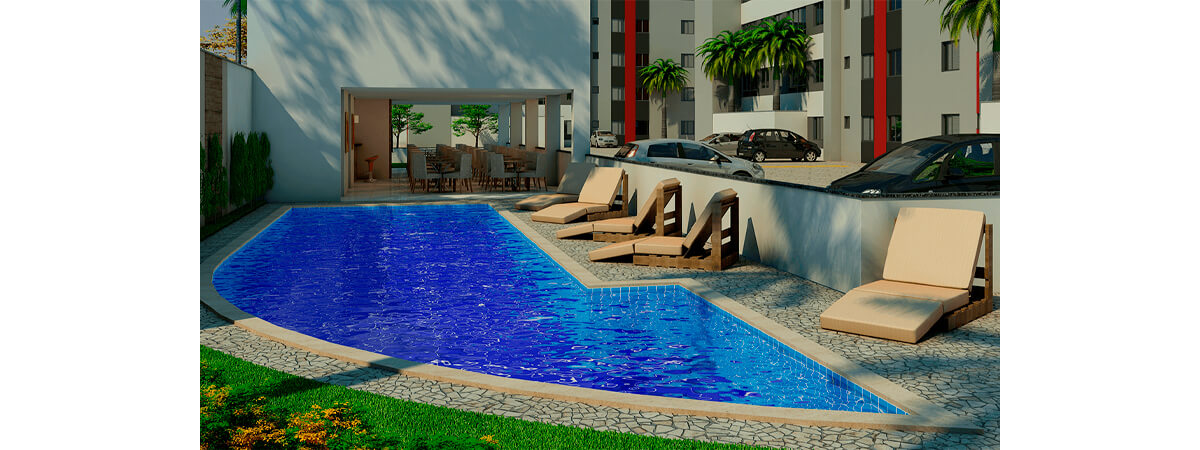 Apartamento_Venda